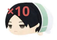 2025年最新】国見英 もちマスの人気アイテム - メルカリ