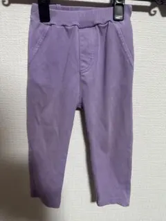 Item thumbnail for item 1e6d0dde-6e9a-431c-95a7-8777ee0ce98d