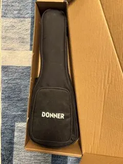 Donner カホン 打楽器 専用ケース付き - メルカリ
