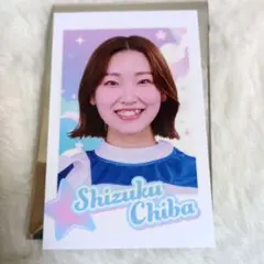 2025年最新】ファイターズガール チェキの人気アイテム - メルカリ