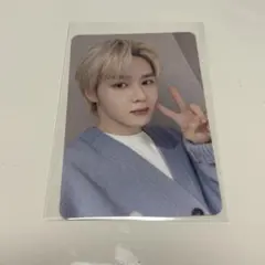 2026年最新】wayv クン nctの人気アイテム - メルカリ