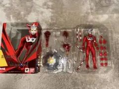 Item thumbnail for item ca0c3111-3290-45ef-8d38-3334a07e3aad