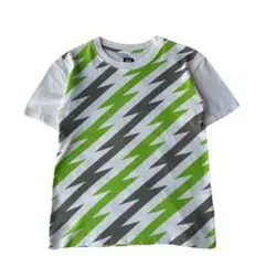 Item thumbnail for item 4ae136de-51a6-4c11-976f-0b4f5d6963b3