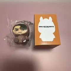 砂田将宏　着ぐるみキーホルダー　馬