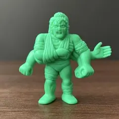 2026年最新】キン消し アシュラマンの人気アイテム - メルカリ