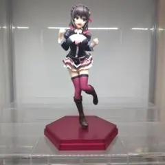 POP UP PARADE ゆんゆん 「この素晴らしい世界に祝福を!」