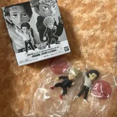 2026年最新】ジャンプ ワールドコレクタブルフィギュアの人気アイテム