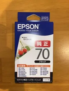 Item thumbnail for item 9e704187-20be-4107-8e41-f615675bfecf