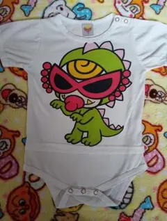 E様 リクエスト 3点 まとめ商品