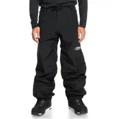gore-tex ウェア