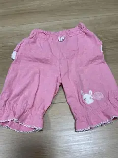 クーラクール パンツ　90