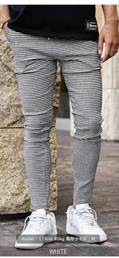 Item thumbnail for item 579820ae-6cfc-4c34-8f6a-09443cd7a06b