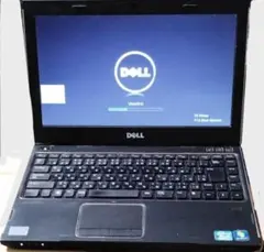 Item thumbnail for item f93c96d3-96e1-406b-a8a4-d19480cf2e4e