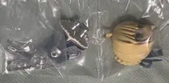 Fate ねんどろいどさぷらいず セイバー アルトリア