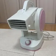 Item thumbnail for item e6dd27dd-73e2-439f-b4ae-5afd42b43459