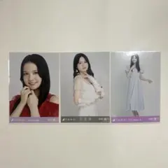 2026年最新】中村麗乃の人気アイテム - メルカリ