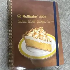 Item thumbnail for item f3bdbbba-e3fe-4440-9f10-28b4f57b2941