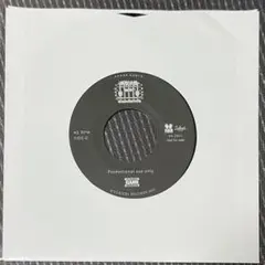 2026年最新】norikiyo 2face レコードの人気アイテム - メルカリ