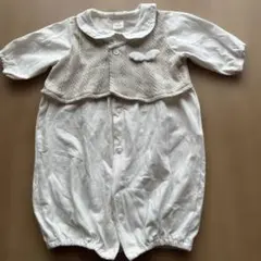 Item thumbnail for item aa75812d-fbc2-46ff-8026-45956c845143