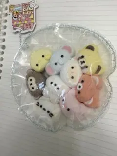 Item thumbnail for item 77382648-c365-46e8-9825-40eae1d3f731