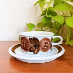 2025年最新】arabia アラビア ロスマリンの人気アイテム - メルカリ