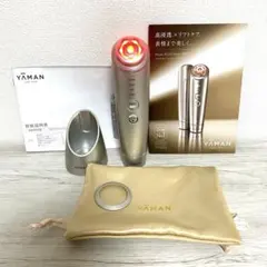 2026年最新】美顔器 ヤーマン フォトプラスシャイニーの人気アイテム