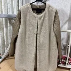 Item thumbnail for item 8609a878-33e2-4e4c-a53b-437914f76a4a