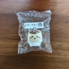 ちいかわ × くら寿司 コラボ キーホルダー