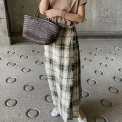 2026年最新】オニールオブダブリン スカート リネンの人気アイテム