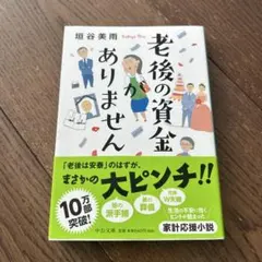 Item thumbnail for item 4a4d5025-1a7d-4043-ab4b-cf6d5db2d3e3