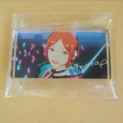 あんスタ　葵ひなた　ESMG　アクスタ　アクリルブロック