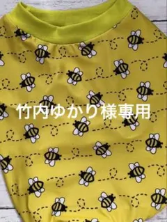 竹内ゆかり様専用