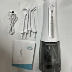 Item thumbnail for item 47af91ef-e4cc-431c-91b3-2aeeeae399a3