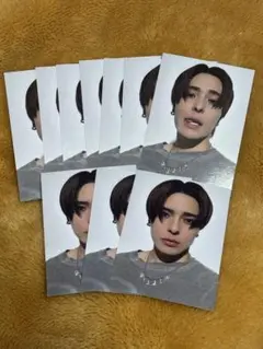 2026年最新】比嘉涼樹の人気アイテム - メルカリ