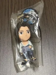 柚子@帰省中につき次回発送8/22です様 リクエスト 2点 まとめ商品