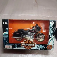 Item thumbnail for item 9763f638-1663-4bb9-9e0c-a24574110e2d