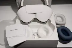 2026年最新】AirPodsProMAXの人気アイテム - メルカリ