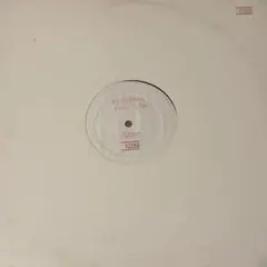 レゲエ Mighty Diamonds - Last Dance / ラバーズ - メルカリ