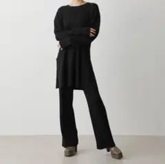 AZUL セットアップ