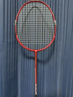 Item thumbnail for item 1d8339ba-fa93-4fff-8229-a14cea4a7fe2