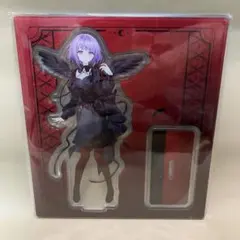 魔法使いの嫁 チセ エリアス アクリルスタンド 23巻 アニメイト特典
