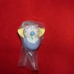 ケロロ軍曹　赤ちゃんになって侵略であります‼︎ タママ二等兵