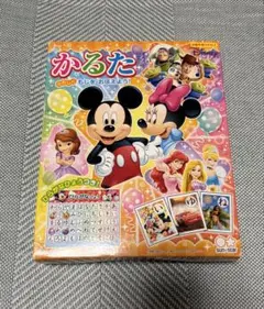 Item thumbnail for item 85b3ed62-2adf-41fc-9947-c09b9d882bfa