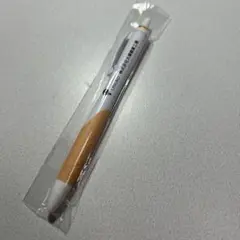 植ちゃん様専用　　製薬会社　ボールペン