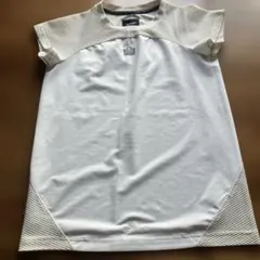 Admiral テニスウェア Tシャツ Sサイズのサムネイル