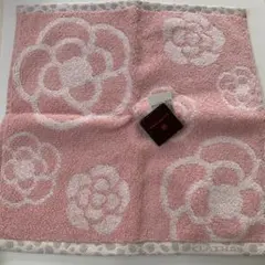 Item thumbnail for item 5bb4e4a2-a045-46fb-8536-8b2e03785df6