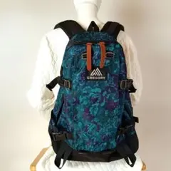 2025年最新】グレゴリー40周年の人気アイテム - メルカリ