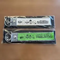 Item thumbnail for item 6530f613-3304-4f36-b498-21630fb53036