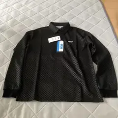 【超お得!】最終価格!NCAAメンズ用ゴルフポロシャツ