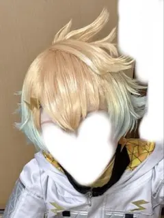 ヘタリア ロシア コスプレ衣装 ウィッグ Amazon.co.jp: [レイブ] ヘタリア ロシア コスプレ衣装 コスプレ道具
